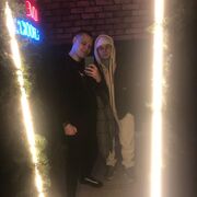 ���������� ������, ���� ����� ����, 24 ����, ������������ ��� ������, ����� � ���������