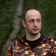  ,   Siseo, 34 ,   ,   , c , 