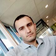 ���������� ������, ���� ������� May Yan, 33 ����, ������������ ��� ������, ����� � ���������