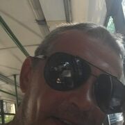  ,  Serg, 38