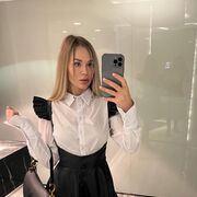  ,   , 34 ,     , c , 