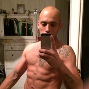  ,   , 43 ,   ,   , c , 