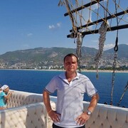 ���������� �����������, ���� ������� ������, 44 ����, ������������ ��� ������, ����� � ���������, c�������� ���������