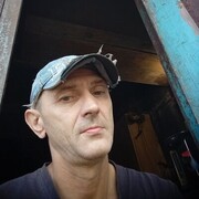  -,  , 52