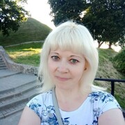  ,   , 49 ,   c 