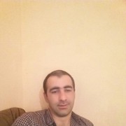  ,   Davlat, 40 ,     , c , 
