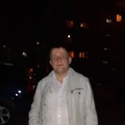 Знакомства Реутов, мужчина Pavel, 39