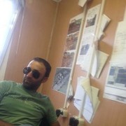 ���������� �����-���������, ���� ������� Eser, 42 ����, ������������ ��� ������, ����� � ���������, c�������� ���������