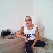  ,   , 37 ,   ,   , c 