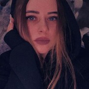 ���������� �����-���������, ���� ������� ��������, 24 ����, ������������ ��� ������, ����� � ���������, c�������� ���������, ���������