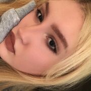 ,  , 25