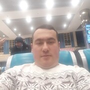  ,  , 35