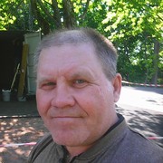  ,   Sergej, 58 ,   ,   , c 
