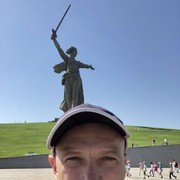 ���������� ������, ���� ������� �������, 47 ���, ������������ ��� ������, ����� � ���������, c�������� ���������