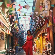 ���������� ������, ���� ������� �����, 27 ���, ������������ 