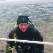 ���������� �����, ���� ������� ������, 38 ���, ������������ ��� ������, ����� � ���������, c�������� ���������