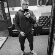 ���������� ���������, ���� ������� Gidra, 26 ���, ������������ 