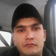 ���������� �����������, ���� ������� ������, 40 ���, ������������ ��� ������, ����� � ���������, c�������� ���������