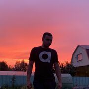 ���������� ������, ���� ������� ��������, 26 ���, ������������ ��� ����� � ���������, c�������� ���������