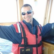  ,   Vladimir29, 39 ,   ,   , c 