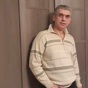 ���������� ���������, ���� ������� �������, 54 ����, ������������ ��� ������