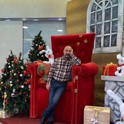 ���������� �����, ���� ������� �����, 43 ����, ������������ ��� ����� � ���������, c�������� ���������