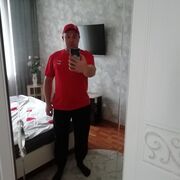  ,   , 36 ,   ,   , c 