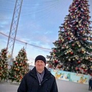 ���������� ����, ���� ������� ����, 51 ���, ������������ ��� ������, ����� � ���������, c�������� ���������