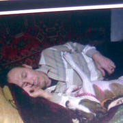  ,   Mihail, 61 ,   