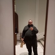 ���������� ������, ���� ������� ������, 42 ����, ������������ ��� c�������� ���������