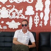  ,   , 54 ,   ,   , c 