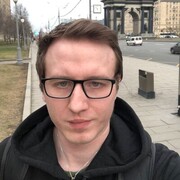 ���������� ����������, ���� ������� ���������, 27 ���, ������������ ��� ������, ����� � ���������, ���������