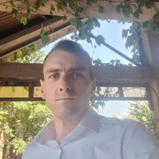  ,   Ionel, 30 ,   ,   