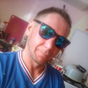 ���������� ����, ���� ������� ���������, 46 ���, ������������ ��� ������, ����� � ���������, c�������� ���������