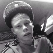 ���������� �������, ���� ������� �����, 28 ���, ������������ ��� ������, ����� � ���������, c�������� ���������