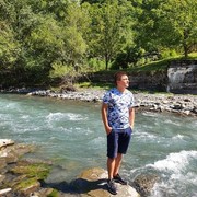  ,   Tim, 39 ,   ,   , c 