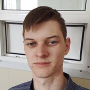  ,  Vakar, 22