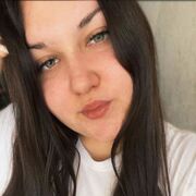 ���������� �����-�������, ����