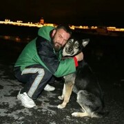 ���������� �����-���������, ���� ������� Denis, 43 ����, ������������ ��� ������, ����� � ���������, c�������� ���������, ���������