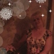  ,   , 64 ,  