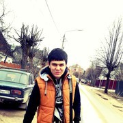  ,   Mucacoooo, 32 ,   