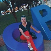 ���������� ������, ���� ������� �������, 100 ���, ������������ ��� ������, ����� � ���������