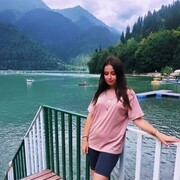  ,  , 23