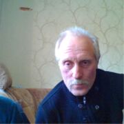  ,   , 62 ,   ,   