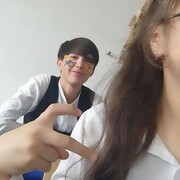  ,  , 22