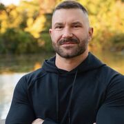 ���������� ������, ���� ������� �����, 44 ����, ������������ ��� c�������� ���������