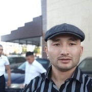 ���������� �����������, ���� ������� Kevin, 35 ���, ������������ ��� ������, ����� � ���������, c�������� ���������