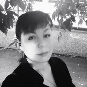 ���������� ����������, ���� ������� ������, 44 ����, ������������ ��� ������, ����� � ���������, c�������� ���������