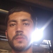  ,  , 36