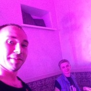 ���������� �����, ���� ������� ����, 37 ���, ������������ ��� ������, ����� � ���������, c�������� ���������